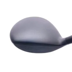 Used Callaway X Hot Pro 2013 3 Fairway / 15 Degree / Diamana Kai'li Stiff Flex -Clubs sales f373cb8693227948bf47bcb89bb016fd