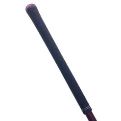 NEW TaylorMade Stealth Plus 5 Fairway Wood / 19 Degrees / Regular / Left-Handed -Clubs sales f38adfa1b47ebd5b0f53ca44560ce506