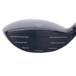 Used TOUR ISSUE Callaway Epic Speed 3+ Fairway Wood / 13.5 Degree / X-Stiff Flex -Clubs sales f38db309ff07ca86482e8d51c0b51735