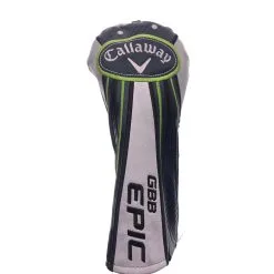 Callaway GBB Epic Sub Zero 3 Wood / 15 Degree / Rogue Stiff Flex / Left-Handed -Clubs sales f39b139fc229df4dcc352a0da7b5e243