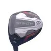 NEW TaylorMade Stealth Plus 3 Fairway / 15 Degree / Stiff Flex / Left-Handed -Clubs sales f3d635a3dc0742285f8838ea75fe6d09