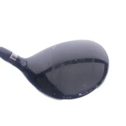 Used Cobra S2 3 Fairway Wood / 15 Degrees / Fujikura 65FW Regular Flex -Clubs sales f3f5c132592770574932f60c50f984ce