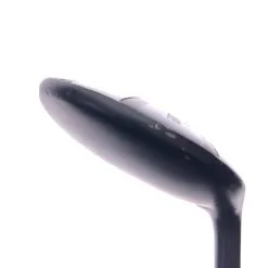 Adams® Used Adams Tight Lies 2013 5 Fairway Wood / 19 Degrees / Mitsubishi Regular Flex -Clubs sales f4b47c3609f60c074fc05f1733d7ba42