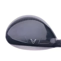 Callaway GBB Epic Sub Zero 3 Wood / 13.5 Degrees / Oban Kiyoshi HB X-Stiff Flex -Clubs sales f4e718f13c9e2456d52ee1deab915685