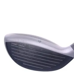 TaylorMade M5 Rocket 3 Wood / 14 Degrees / Grafalloy Blue 75 X-Stiff Flex -Clubs sales f4fb9dd351c2bf95c6a784fb45ee5a74