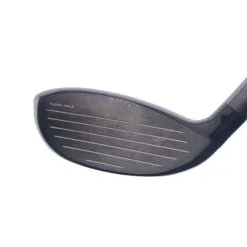 TOUR ISSUE Callaway EPIC Flash SZ 5 Wood / 18 Degree / HZRDUS Smoke PVD TX Flex -Clubs sales f5050dd31f8268d9626852b10874d134 1