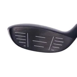 Used Callaway Rogue ST MAX 9 Fairway / 24 Degrees / Tensei AV Blue Regular Flex -Clubs sales f521c0ce4912baef8bb1fd35360fc4d5