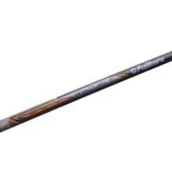 Used Cleveland Hibore XLS 5 Fairway Wood / 19 Degrees / Fujikura Regular Flex -Clubs sales f5300e998c08d9be19829a6b36c7fd0d