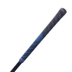 Used PXG 0341 X Gen 2 5 Fairway Wood / 18 Degrees / Accra FX M3 150 Regular Flex -Clubs sales f5a484f5c47a41abf3def98149bc2840