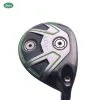 Used Callaway GBB Epic Sub Zero 3 Fairway Wood / 13.5 Degree / X-Stiff Flex 2 Used Callaway GBB Epic Sub Zero 3 Fairway Wood / 13.5 Degree / X-Stiff Flex -Clubs sales f5b7c39dcc6b53ac24abf7bdb54ae589