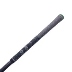 Used Callaway GBB Epic 3 Wood / 15 Degrees / HZRDUS RDX Smoke Regular Flex -Clubs sales f5d2a06fb7e52a97449b2b9c34c8d0b5