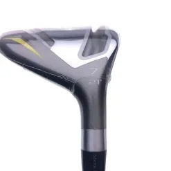 NEW Honma T//WORLD GS 7 Fairway Wood / 21 Degrees / Honma 42 Ladies Flex -Clubs sales f6a3d3980c25340c49800413df284f38