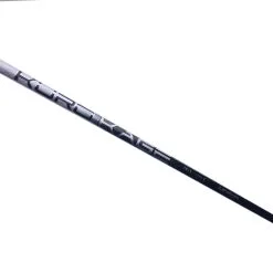 Used TaylorMade M1 2017 3 Fairway Wood / 15 Degrees / Kuro Kage 70 Stiff Flex 17 Used TaylorMade M1 2017 3 Fairway Wood / 15 Degrees / Kuro Kage 70 Stiff Flex -Clubs sales f6abac538298ddd69f764b49e98d3aba e9fa775c c477 414e 8cbd 27e88e7be74a