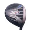 Used Callaway XR 16 3 Fairway Wood / 15 Degrees / Speeder 565 Regular Flex 1 Used Callaway XR 16 3 Fairway Wood / 15 Degrees / Speeder 565 Regular Flex -Clubs sales f6df749792d6873b3ed728565c117b4a