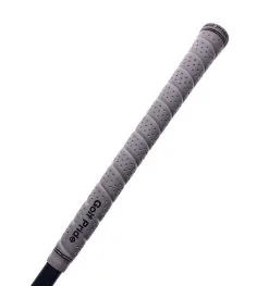 Used TaylorMade M6 3 Fairway Wood / 15 Degrees / Stiff Flex -Clubs sales f6e488f33e443262aa7a2910450abe06