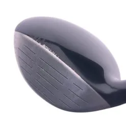 Used Wilson Fybrid RS 5 Fairway Wood / 18 Degrees / UST Proforce VTS Stiff Flex -Clubs sales f754578e191c94b0248059196ce89ff0