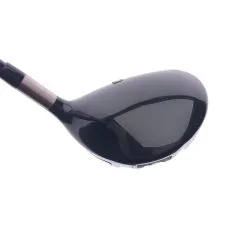 Used Titleist 909 F3 3 Fairway Wood / 15 Degrees / Aldila Voodoo FW Stiff Flex -Clubs sales f7d10bc7e60a1a0fd05d2f337dd8290b