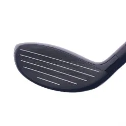 Used Honma TW757 3 Fairway Wood / 15 Degrees / Kuor Kage 70FW X-Flex -Clubs sales f7daf2f2ac5ce962eae355d6e0c52be7