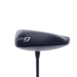 Used Ping G425 Max 5 Fairway Wood / 17.5 Degrees / Aldila Rogue 130 X-Stiff Flex -Clubs sales f80984035a31d2039242ce6707025afd