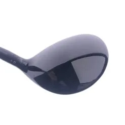 Used Titleist TSi 1 3 Fairway Wood / 15 Degrees / Aldila Ascent 40 Regular Flex -Clubs sales f821eadb5d3d37f8f51bd2af847b8e84