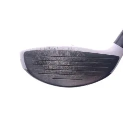 Used TaylorMade R11s 3 Fairway Wood / 15.5 Degrees / RIP Phenom 70 Regular Flex 16 Used TaylorMade R11s 3 Fairway Wood / 15.5 Degrees / RIP Phenom 70 Regular Flex -Clubs sales f88ebc2298d97ec74582ce5248dc76b6 41220542 74f1 4add 9312 6f3d5952ed1f