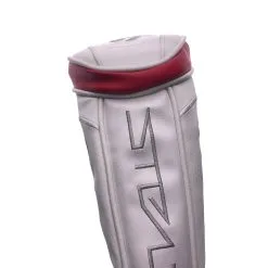 NEW TaylorMade Stealth Womens 3 HL Fairway Wood / 16.5 Degrees / Ladies Flex -Clubs sales f8b39a48d25c1b4dc7a389438e228e1a