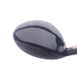Used Callaway Diablo Octane Tour 3 Fairway / 15 Degrees / Callaway Regular Flex -Clubs sales f8e7e0a97d39fd59c6a07785e8de1ab6