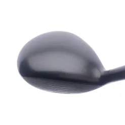 Used Callaway X2 Hot Pro 3 Fairway Wood / 15 Degrees / Aldila Green Stiff Flex -Clubs sales f94bfec1e4276010b1d2165a518d2e45