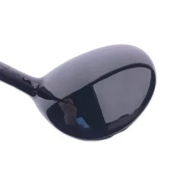 Used Callaway Razr Fit Xtreme 3 Fairway Wood / 15 Degrees / Aldila Stiff Flex -Clubs sales f980441465f0e4df96d88e9dfa6d5fcb