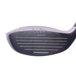 Adams® Used Adams Speedline Plus 12 3 Wood / 15 Degrees / Grafalloy Blue Regular Flex -Clubs sales f9ddf9d5c707e5e6fd90633becf204af
