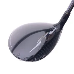 NEW Yonex Royal Ezone 3 Fairway Wood / 15 Degrees / Yonex Namd Lite Flex -Clubs sales fa29f615ce279513bbb30b13efa2459a