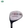 Used TaylorMade Burner 2009 5 Fairway Wood /18 Degree /Regular Flex /Left-Handed -Clubs sales fa5089b219ceab7c2af3f8398b064b65