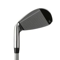 US Kids Golf UL Individual #7 Iron (Prior Generation) -Clubs sales face crop 0002s 0004 ul 7 iron rh 4 1 1