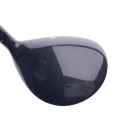 Used Titleist 917 F3 3 Fairway Wood / 15 Degrees / Hzrdus 6.0 60g Stiff Flex -Clubs sales faf4ae5ae7d714aebd3146d818726bda