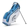 Callaway Fairway 14 Stand Bag -Clubs sales fairway 14 0