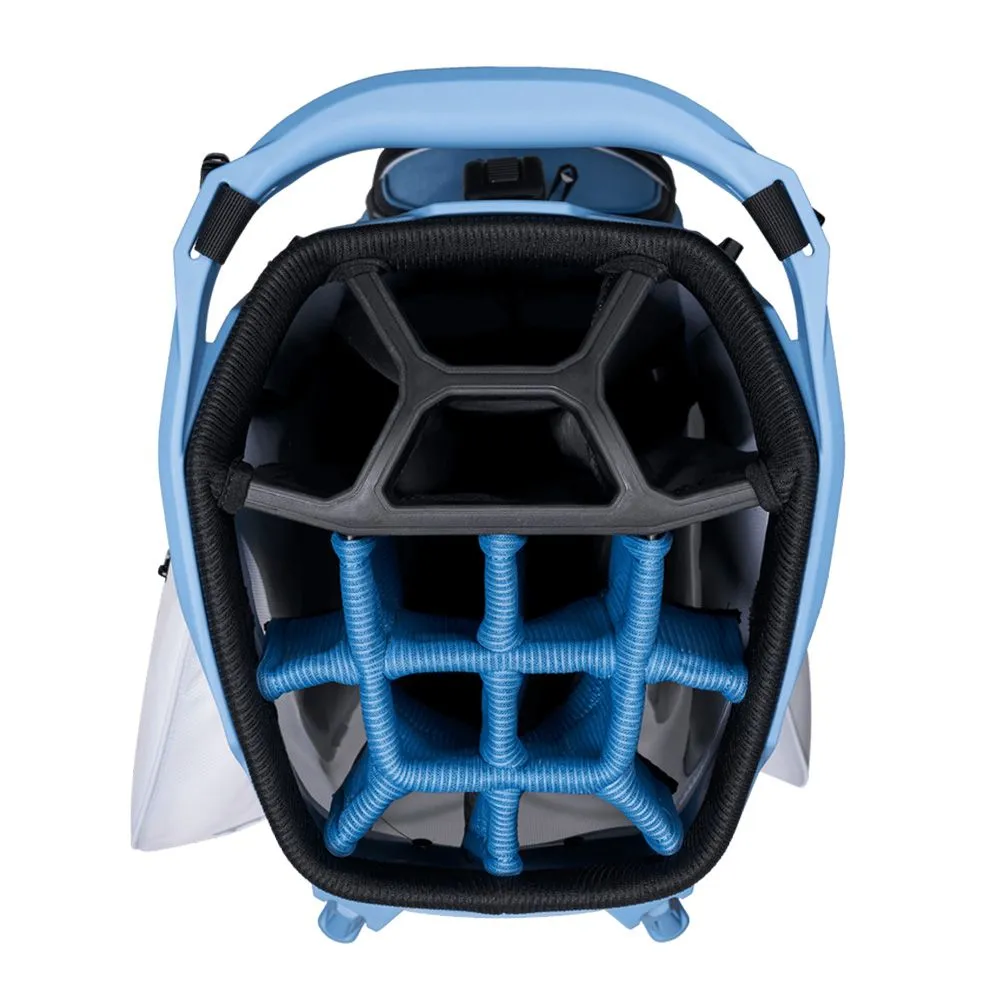 Callaway Fairway 14 Stand Bag 4 Callaway Fairway 14 Stand Bag - Image 2