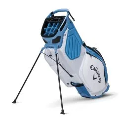 Callaway Fairway 14 Stand Bag 8 Callaway Fairway 14 Stand Bag -Clubs sales fairway 14 2