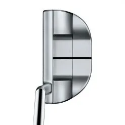 Scotty Cameron Special Select Fastback 1.5 Putter -Clubs sales fastback 1.5 3 1