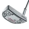 Scotty Cameron Super Select Fastback 1.5 Putter -Clubs sales fastback 1.5 1 1
