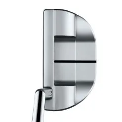 Scotty Cameron Super Select Fastback 1.5 Putter -Clubs sales fastback 3 1 2