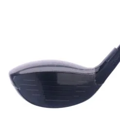 NEW Mizuno STZ 230 5 Fairway Wood / 18 Degrees / Regular Flex -Clubs sales fb039436a10c8af6048679994b569669