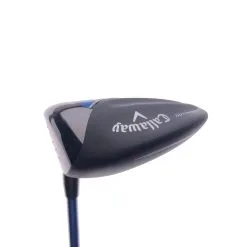 Used TOUR ISSUE Callaway XR 16 3 Wood / 15 Degrees / Diamana B 70 X-Flex -Clubs sales fb074b6e6ccd09a50fac74b39b1a0ef2