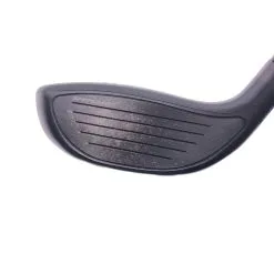 Cobra KING F9 Speedback Tour 3 Fairway / 13.5 Degrees / Tour AD X-Stiff Flex -Clubs sales fbe81f9ddfeafa4651a7f5327311dae8
