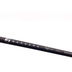 NEW Mizuno ST 200 X 5 Fairway Wood / 18 Degrees / Ladies Flex -Clubs sales fc0da1d8db3f1504e270b28ae84f47c0 2a09adfc c97e 4a38 9c5b a314e26c7ce5