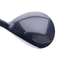 NEW TaylorMade Stealth Plus 5 Fairway Wood / 19 Degrees / Regular / Left-Handed -Clubs sales fc5eb648d55ef5758d7b30d3f8b50b0f