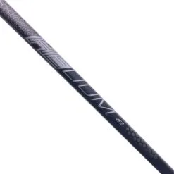 NEW Mizuno ST-X 220 5 Fairway Wood / 18 Degrees / UST Helium 4F2 SR Flex -Clubs sales fc81281555ffe9fca107ba8ae4b70383