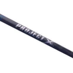 Used TaylorMade M6 3 Fairway Wood / 15 Degrees / HANDCRAFTED Stiff Flex -Clubs sales fc926fcd837500dde546bbd47a315c04