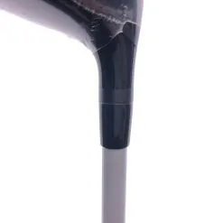 NEW Mizuno ST-X 220 3 Fairway Wood / 15 Degrees / Regular Flex -Clubs sales fcc880e68d5a92fb3ae1b5cda5a98f5e