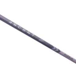 Used TaylorMade Stealth Womens 5 Fairway / 19 Degree / Aldila Ascent Ladies Flex -Clubs sales fce2d1053fae8fff9171161ae87ad65a