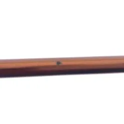 Used Ping G400 SF Tec 3 Fairway Wood / 16 Degrees / Ping Alta CB Stiff Flex -Clubs sales fcfa59bf22824348acc7c2a2473a6faf